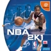 Cover thumbnail