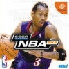 Cover thumbnail