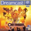 Cover thumbnail