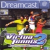 Cover thumbnail