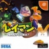 Cover thumbnail