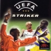 Cover thumbnail