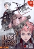 Cover thumbnail