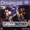Cover thumbnail