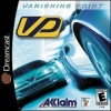 Cover thumbnail