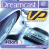 Cover thumbnail
