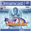 Cover thumbnail
