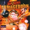 Cover thumbnail