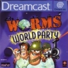 Cover thumbnail