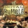 Cover thumbnail