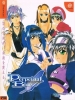 Cover thumbnail