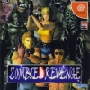 Cover thumbnail
