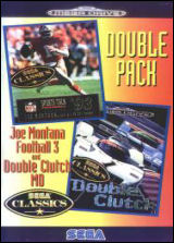 Pochette