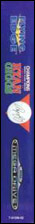 Side / SpinCard