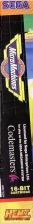 Side / SpinCard