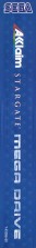 Side / SpinCard