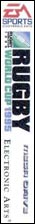 Side / SpinCard