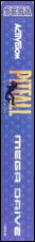 Side / SpinCard