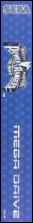 Side / SpinCard