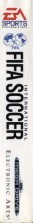 Side / SpinCard