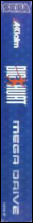 Side / SpinCard