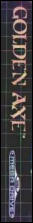 Side / SpinCard
