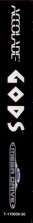 Side / SpinCard