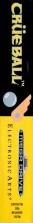 Side / SpinCard