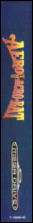 Side / SpinCard