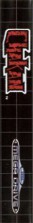 Side / SpinCard