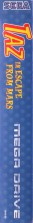 Side / SpinCard