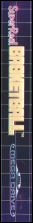Side / SpinCard