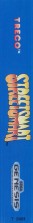 Side / SpinCard