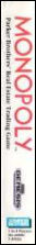 Side / SpinCard
