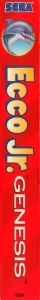 Side / SpinCard
