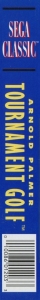 Side / SpinCard