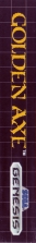 Side / SpinCard