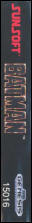 Side / SpinCard