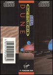 Side / SpinCard