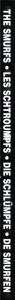 Side / SpinCard