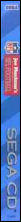 Side / SpinCard