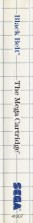 Side / SpinCard