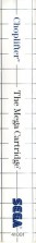 Side / SpinCard