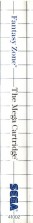 Side / SpinCard