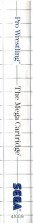 Side / SpinCard