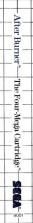Side / SpinCard