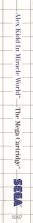 Side / SpinCard
