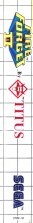 Side / SpinCard