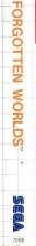 Side / SpinCard