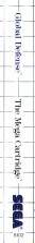 Side / SpinCard